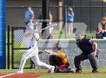 Thumbnail 1 in McCutcheon @ Carmel photogallery.