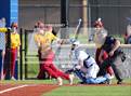 Photo from the gallery "McCutcheon @ Carmel"