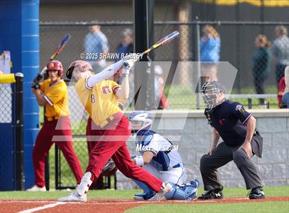 Thumbnail 2 in McCutcheon @ Carmel photogallery.
