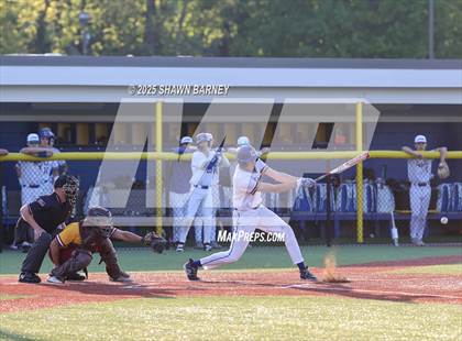 Thumbnail 3 in McCutcheon @ Carmel photogallery.