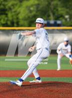 Photo from the gallery "McCutcheon @ Carmel"