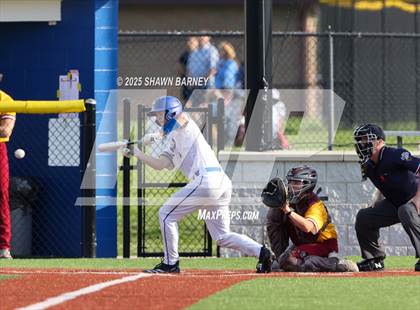 Thumbnail 3 in McCutcheon @ Carmel photogallery.