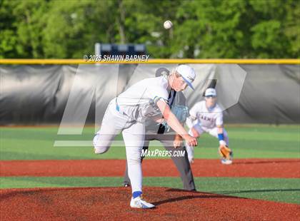 Thumbnail 3 in McCutcheon @ Carmel photogallery.