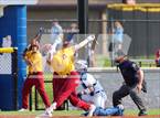 Photo from the gallery "McCutcheon @ Carmel"