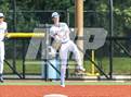Photo from the gallery "McCutcheon @ Carmel"