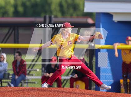Thumbnail 2 in McCutcheon @ Carmel photogallery.