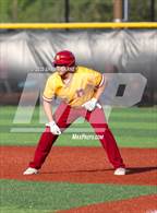 Photo from the gallery "McCutcheon @ Carmel"