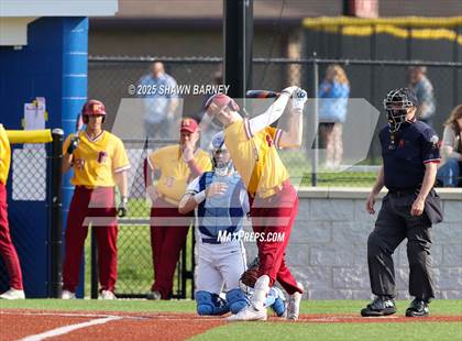 Thumbnail 2 in McCutcheon @ Carmel photogallery.