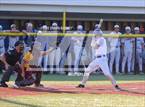 Photo from the gallery "McCutcheon @ Carmel"
