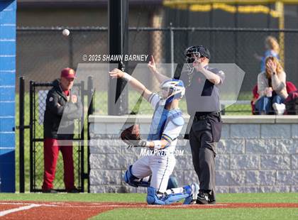 Thumbnail 3 in McCutcheon @ Carmel photogallery.