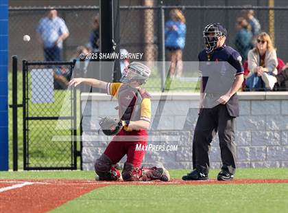 Thumbnail 3 in McCutcheon @ Carmel photogallery.