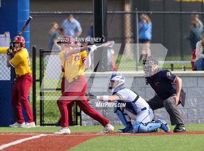Thumbnail 2 in McCutcheon @ Carmel photogallery.