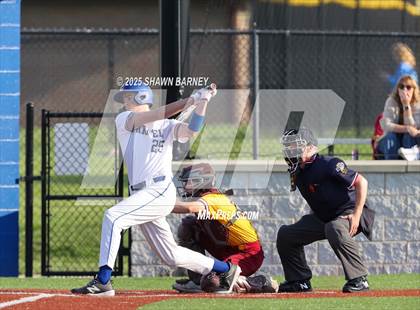 Thumbnail 2 in McCutcheon @ Carmel photogallery.