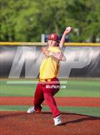 Photo from the gallery "McCutcheon @ Carmel"
