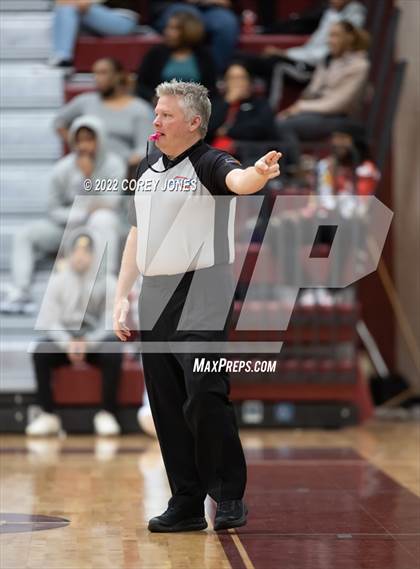 Thumbnail 1 in Northside vs Warner Robins photogallery.