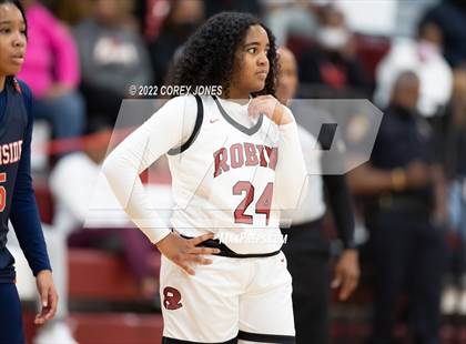 Thumbnail 1 in Northside vs Warner Robins photogallery.