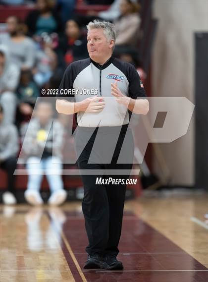 Thumbnail 1 in Northside vs Warner Robins photogallery.