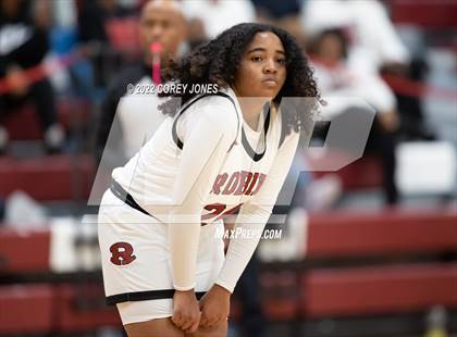 Thumbnail 1 in Northside vs Warner Robins photogallery.