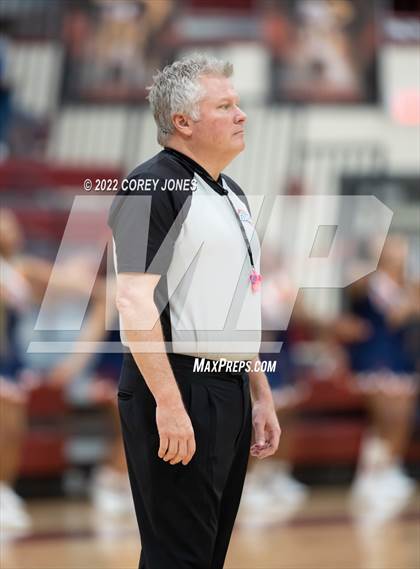 Thumbnail 3 in Northside vs Warner Robins photogallery.