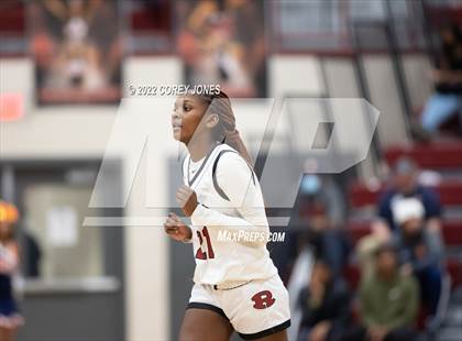 Thumbnail 3 in Northside vs Warner Robins photogallery.