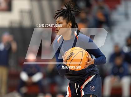 Thumbnail 1 in Northside vs Warner Robins photogallery.