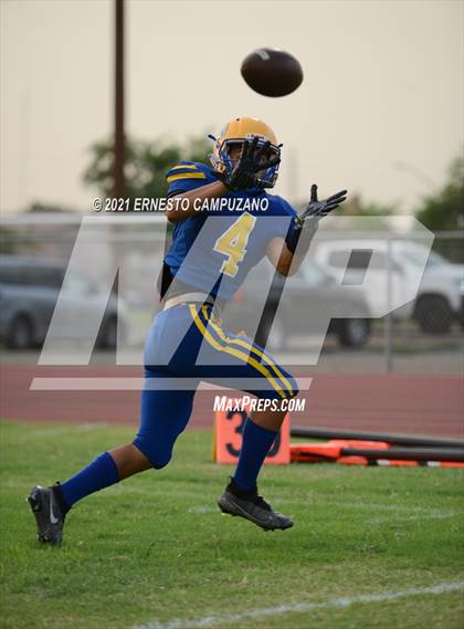 Thumbnail 1 in Cibola @ Brawley photogallery.
