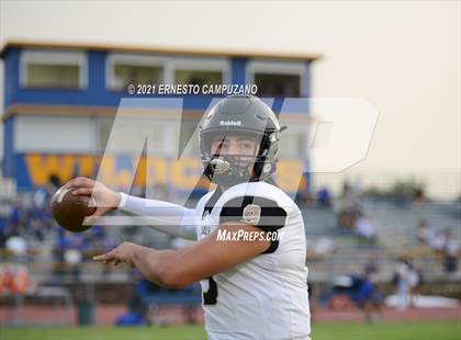 Thumbnail 1 in Cibola @ Brawley photogallery.