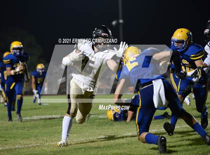 Thumbnail 3 in Cibola @ Brawley photogallery.