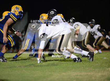 Thumbnail 2 in Cibola @ Brawley photogallery.