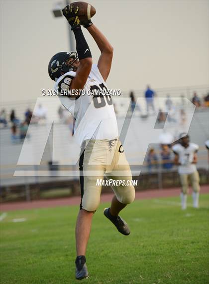 Thumbnail 3 in Cibola @ Brawley photogallery.