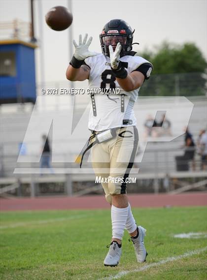 Thumbnail 2 in Cibola @ Brawley photogallery.