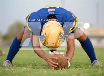 Thumbnail 1 in Cibola @ Brawley photogallery.