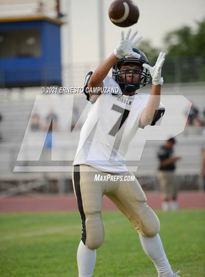 Thumbnail 2 in Cibola @ Brawley photogallery.
