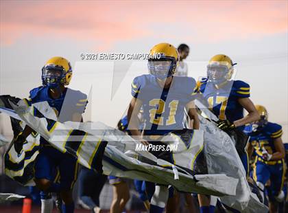 Thumbnail 3 in Cibola @ Brawley photogallery.