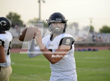 Thumbnail 3 in Cibola @ Brawley photogallery.