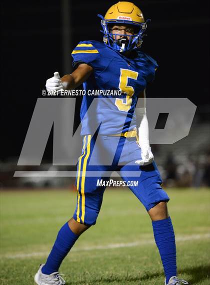 Thumbnail 1 in Cibola @ Brawley photogallery.