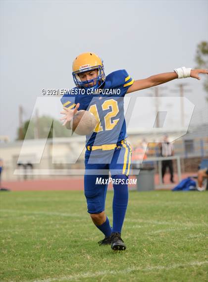 Thumbnail 2 in Cibola @ Brawley photogallery.