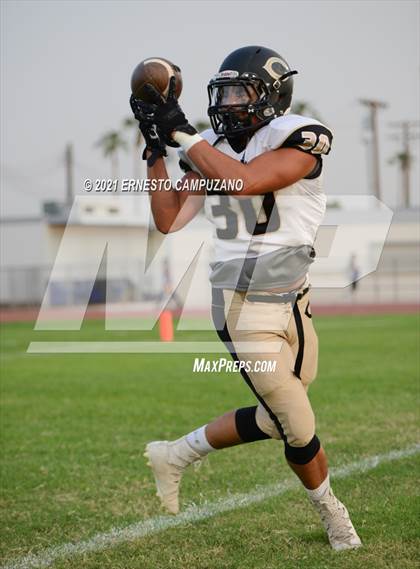 Thumbnail 3 in Cibola @ Brawley photogallery.