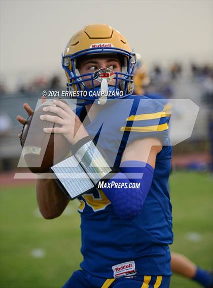 Thumbnail 1 in Cibola @ Brawley photogallery.