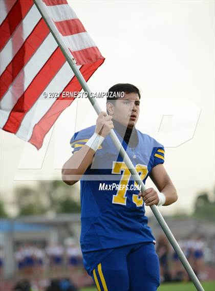 Thumbnail 1 in Cibola @ Brawley photogallery.