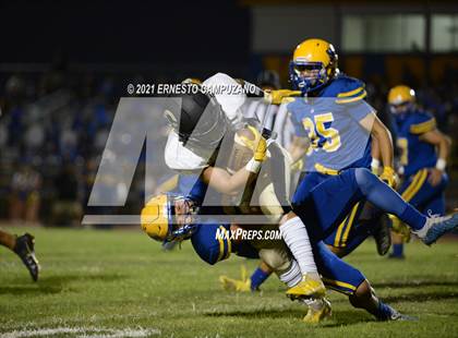 Thumbnail 2 in Cibola @ Brawley photogallery.