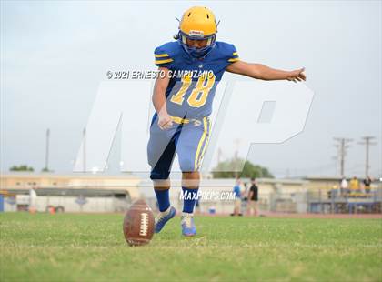 Thumbnail 3 in Cibola @ Brawley photogallery.