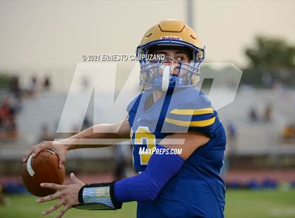 Thumbnail 2 in Cibola @ Brawley photogallery.