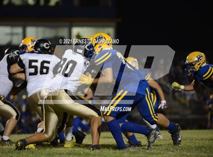 Thumbnail 2 in Cibola @ Brawley photogallery.