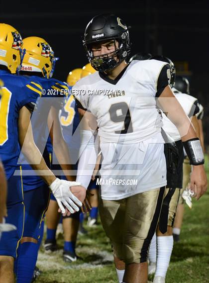 Thumbnail 1 in Cibola @ Brawley photogallery.