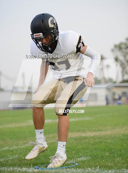 Thumbnail 2 in Cibola @ Brawley photogallery.