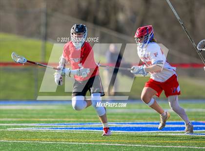 Thumbnail 2 in Penfield @ Fairport photogallery.