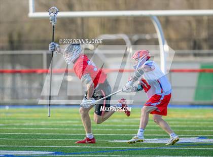 Thumbnail 2 in Penfield @ Fairport photogallery.