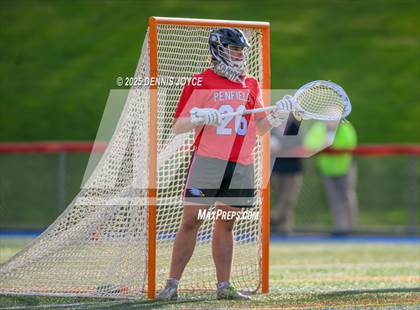 Thumbnail 2 in Penfield @ Fairport photogallery.