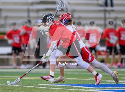 Thumbnail 3 in Penfield @ Fairport photogallery.